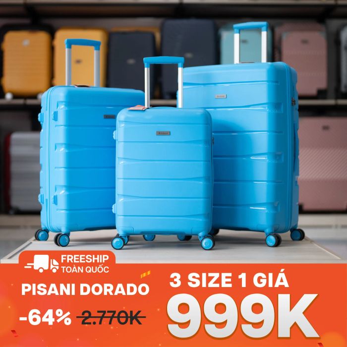Khám phá tuyệt tác thiết kế và công nghệ đột phá từ MIA qua loạt ảnh độc quyền