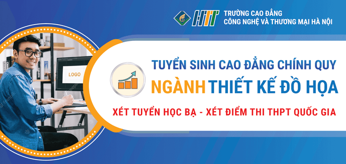 Không gian đào tạo hiện đại tại Cao đẳng Công nghệ và Thương mại Hà Nội