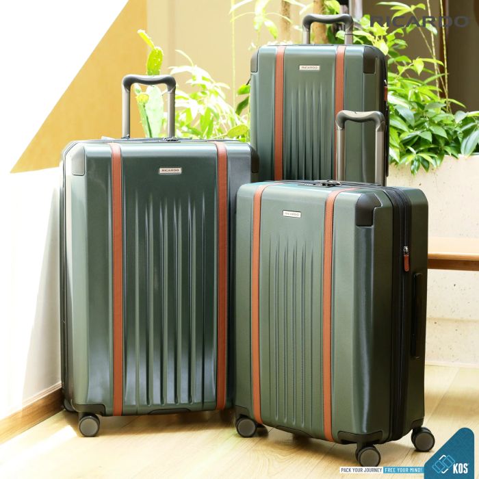 Hình ảnh thực tế cửa hàng KOS