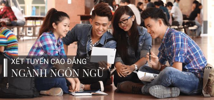 Hình ảnh sinh viên thực hành tại Cao đẳng Công nghệ và Thương mại Hà Nội