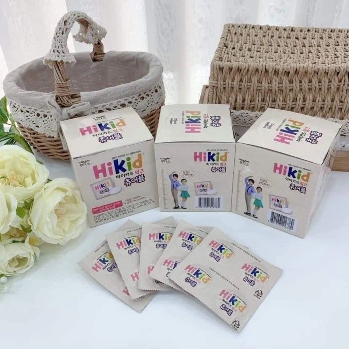 Gia Phú Baby - Combo dịch vụ hoàn hảo cho hành trình làm mẹ (Ảnh 2)