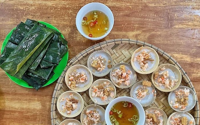 Top 10 thương hiệu bánh đặc sản Huế nức tiếng xứ kinh kỳ