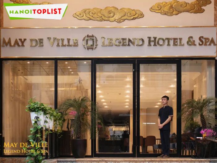 gioi-thieu-chung-ve-khach-san-may-de-ville-legend-ha-noi-1-Tripi