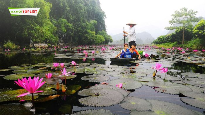 kham-pha-long-dong-huong-tich