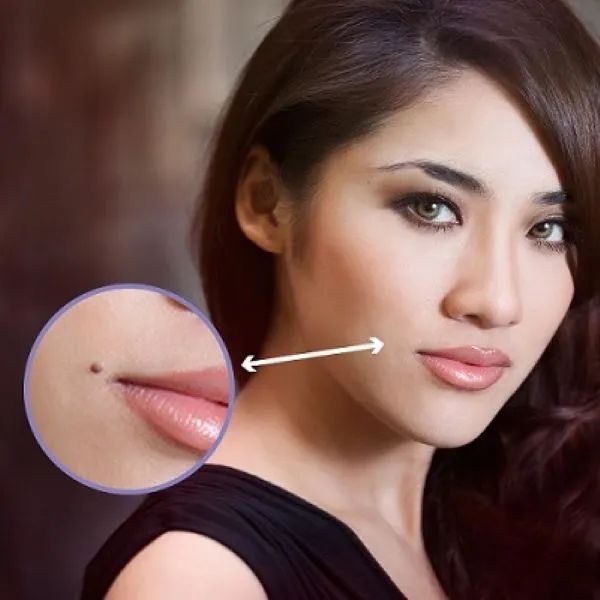 Hình ảnh Thẩm Mỹ Viện Xuân Hương