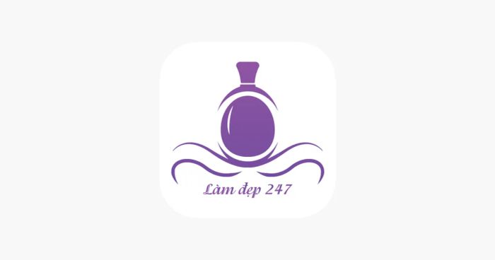 Đẹp 247 ảnh 1