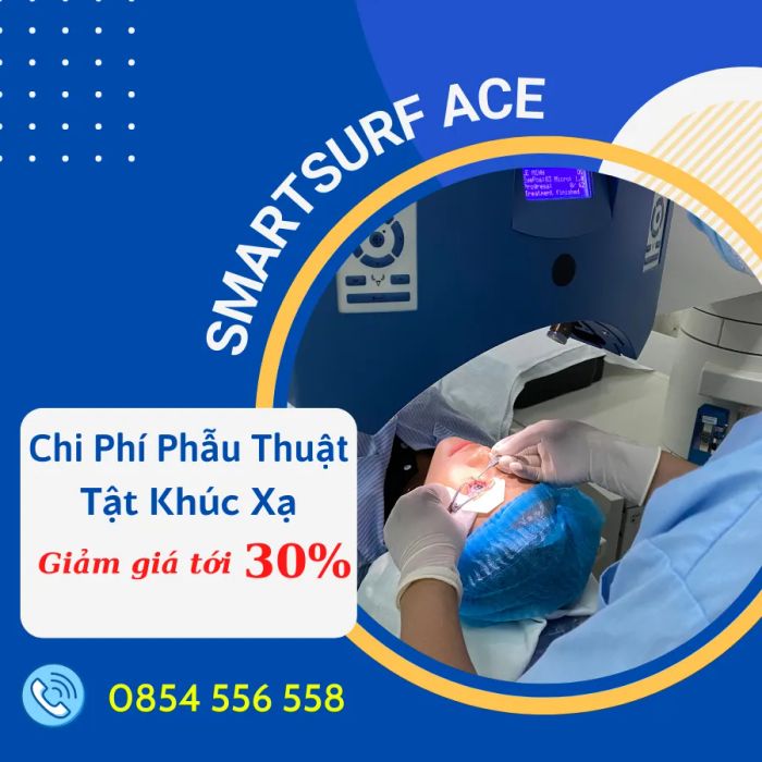 Hình ảnh đội ngũ y bác sĩ chuyên nghiệp tại Bệnh Viện Mắt Việt Nhật