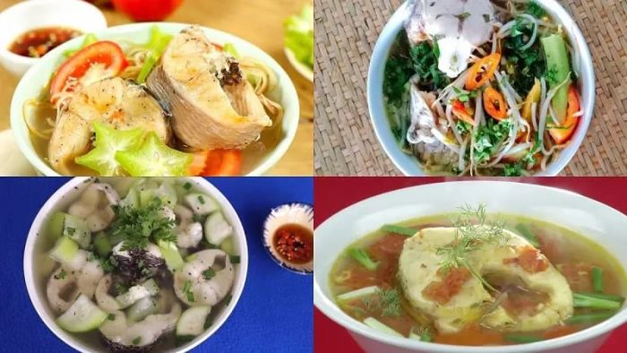 huong-dan-nau-canh-chua-ca-loc-6