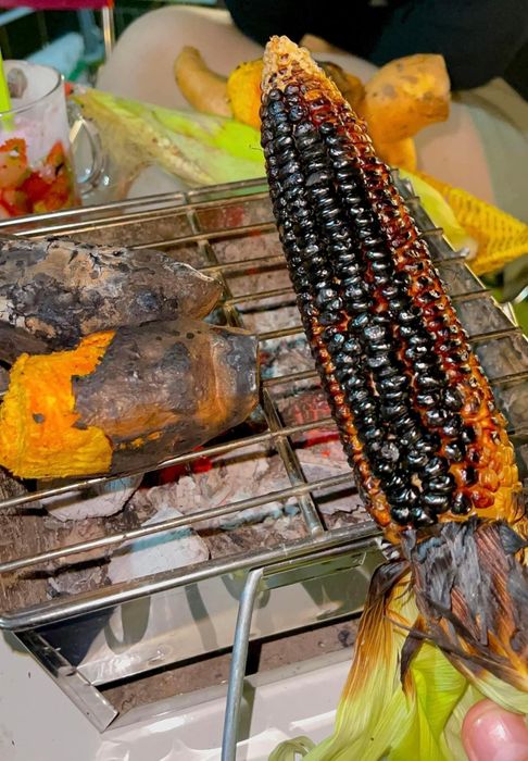 Ảnh Nik - Tiệm kem bơ & Sữa chua Đà Lạt 2