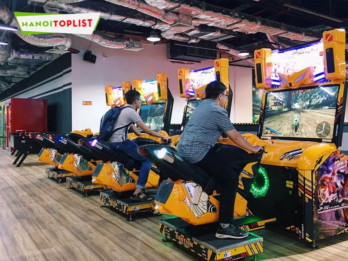 dream-game-ha-noi-vincom-mega-mall-royal-city-Tripi