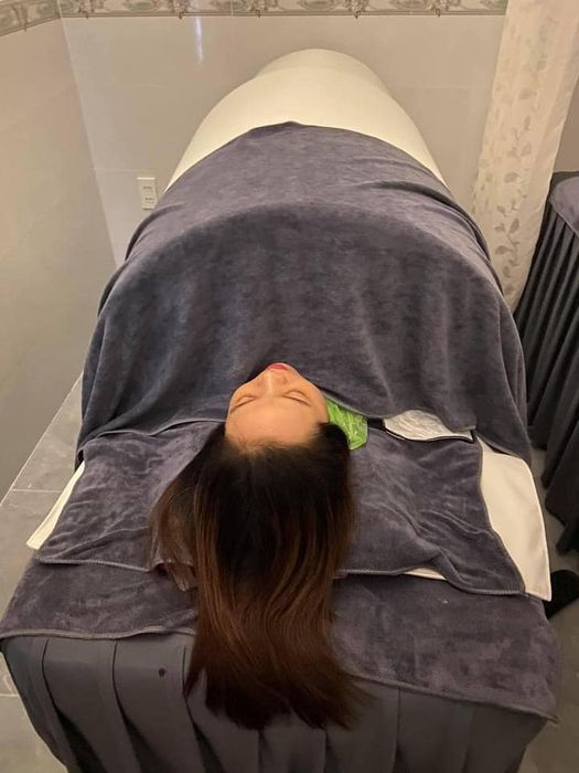 Trải nghiệm thư giãn tại Chang Beauty & Clinic - Hình ảnh 2