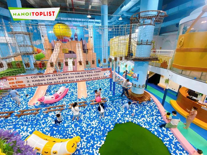 dream-games-aeon-mall-Tripi