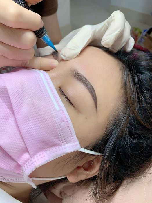 Ảnh minh hoạ của Spa Tú Anh 1