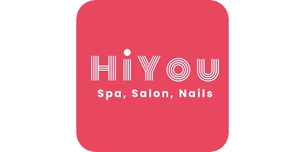 HiYou ảnh 1