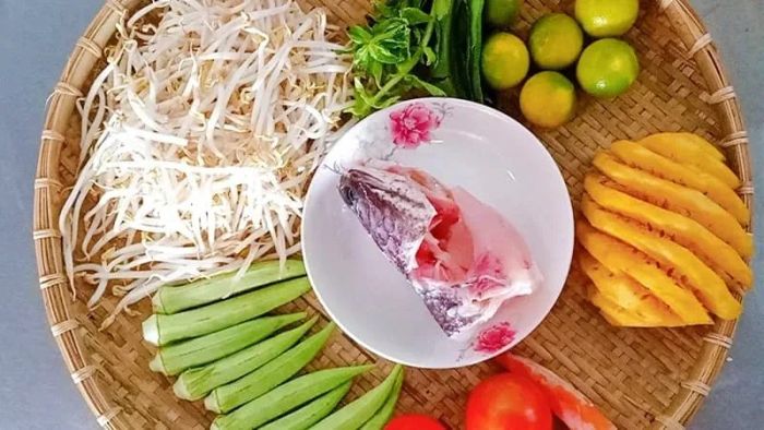 huong-dan-nau-canh-chua-ca-loc-3