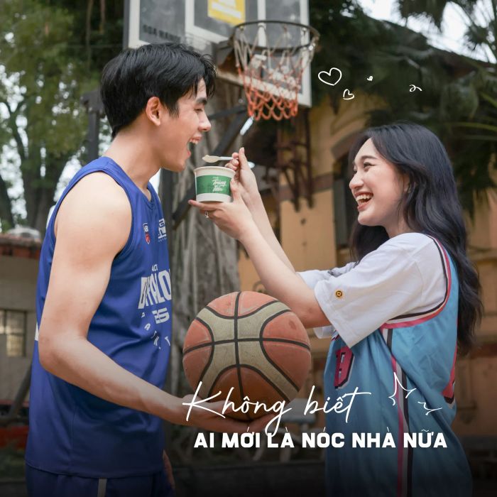 Kem Tràng Tiền - Since 1958 ảnh 2