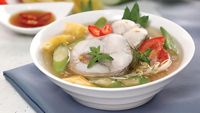 meo-nau-canh-chua-ca-loc-ngon