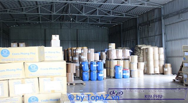 Dịch vụ vận chuyển hàng hóa liên tỉnh từ TP.HCM chất lượng cao