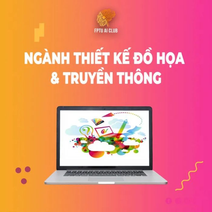 Đại học FPT - Hình ảnh 1