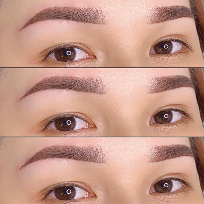 Ảnh minh hoạ của Nhung Eva 1