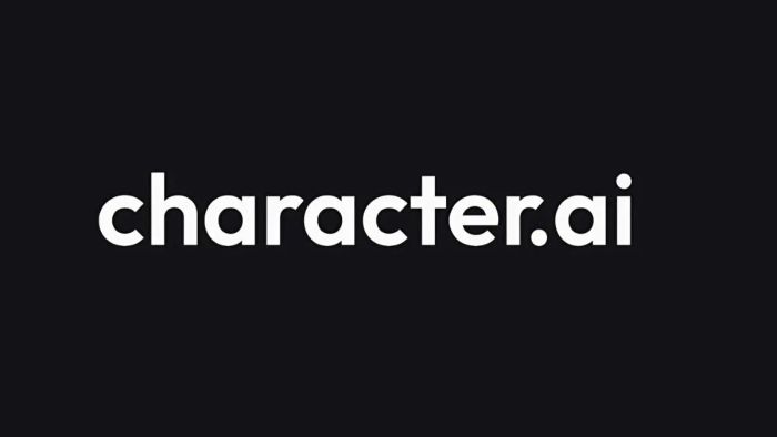 Khám phá cơ cấu giá dịch vụ Character AI