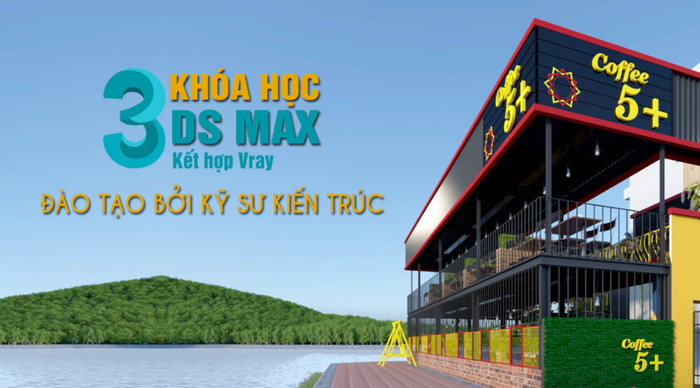 Hình ảnh Trung tâm Đào tạo Đồ họa VITADU 1