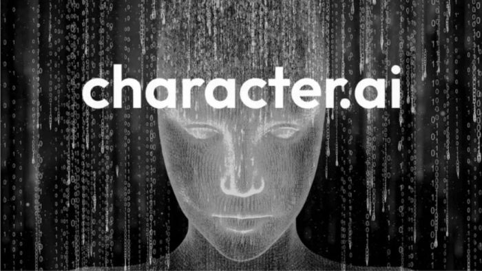 Những điều cần lưu tâm khi đăng ký Character AI