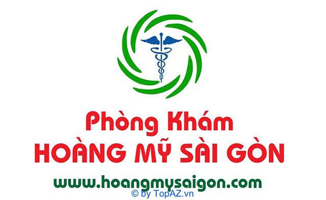 địa chỉ khám đa khoa tiêu chuẩn vàng tại Tân Bình