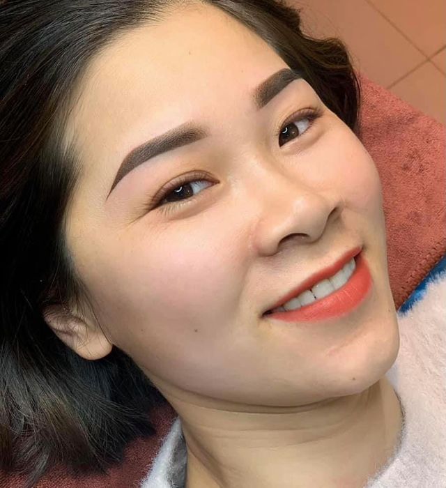 Ảnh minh hoạ của Lily Beauty Spa 1
