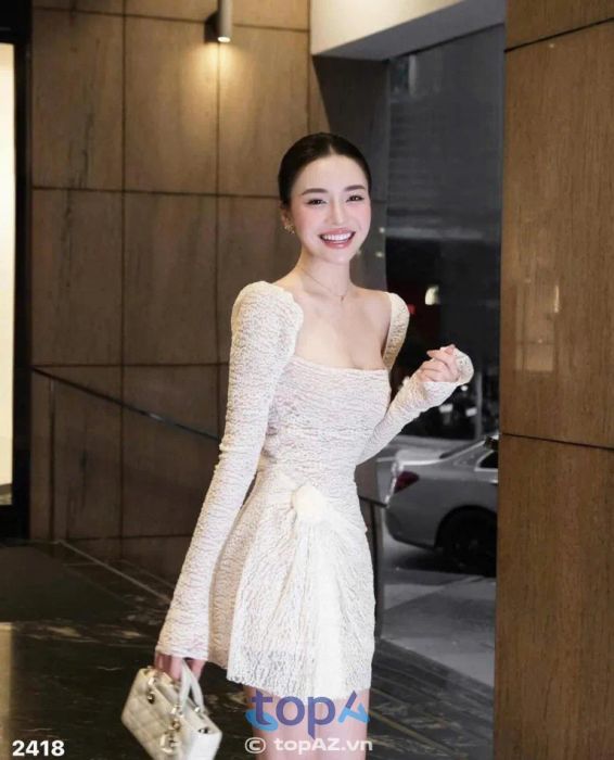 POPO Clothing – Sự kết hợp hoàn hảo giữa thời trang và phong cách riêng