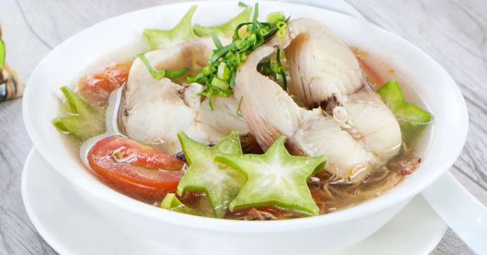 huong-dan-nau-canh-chua-ca-loc