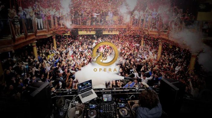 the-opera-night-club-2