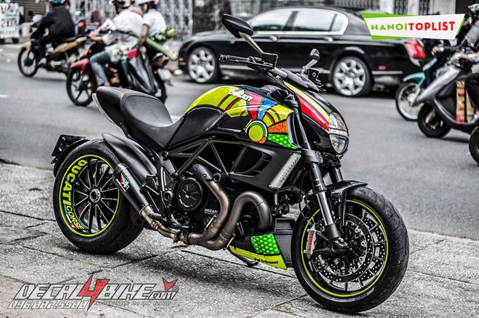 decal4bike-dan-xe-may-ha-noi