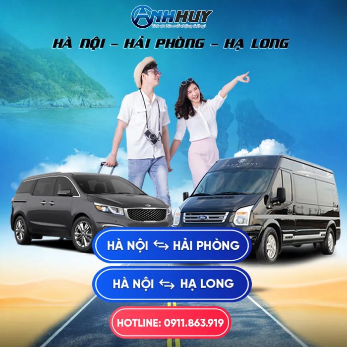 Hình ảnh đội xe sang trọng của VIP Anh Huy