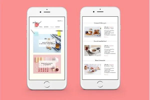 London College for Design & Fashion – Hanoi - Hình ảnh 2
