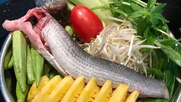 huong-dan-nau-canh-chua-ca-loc-2