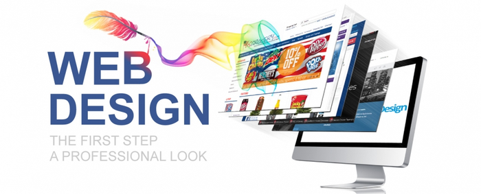 Hình ảnh dự án tiêu biểu của Vinalink Media