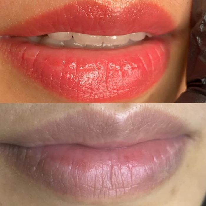 Ảnh minh hoạ của Lily Beauty Spa 2