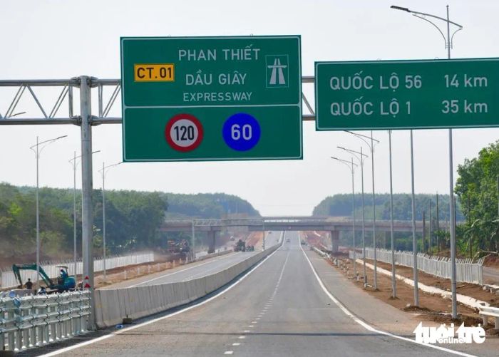 Hình ảnh thi công ấn tượng của Tổng Công Ty Thăng Long