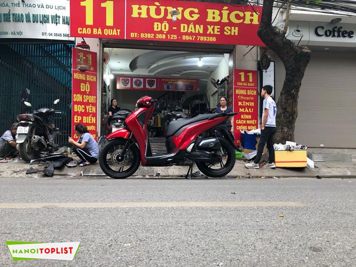 hung-bich-decal-dan-xe-sh-chuyen-nghiep