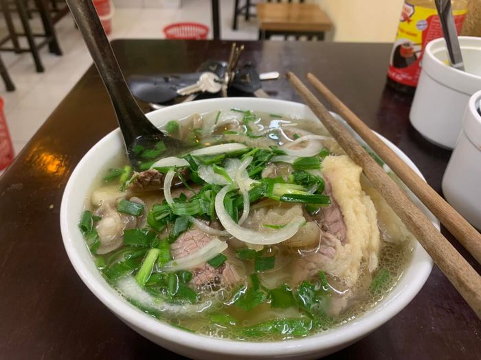 Ảnh Long gà 1