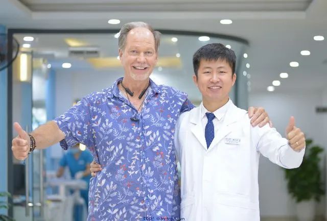 phòng khám nha khoa hàng đầu tại quận Hải Châu, Đà Nẵng