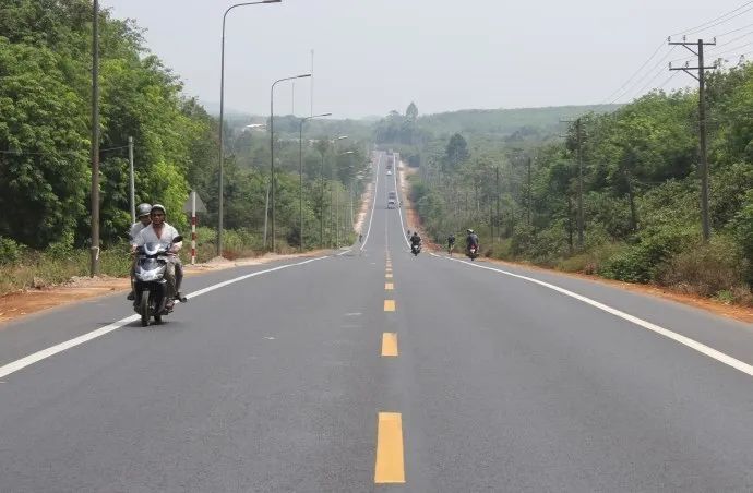 Hình ảnh thi công chuyên nghiệp của Tập Đoàn Đông Đô