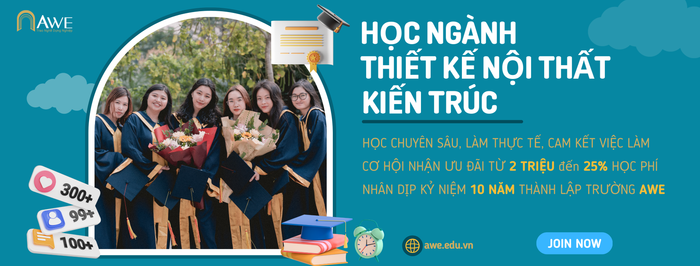 Hình ảnh Trường AWE 1