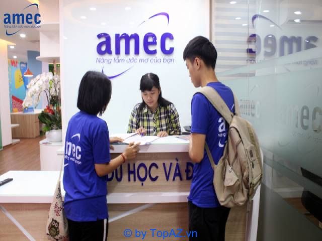 Điểm đến tin cậy cho hành trình chinh phục tiếng Tây Ban Nha tại TP.HCM