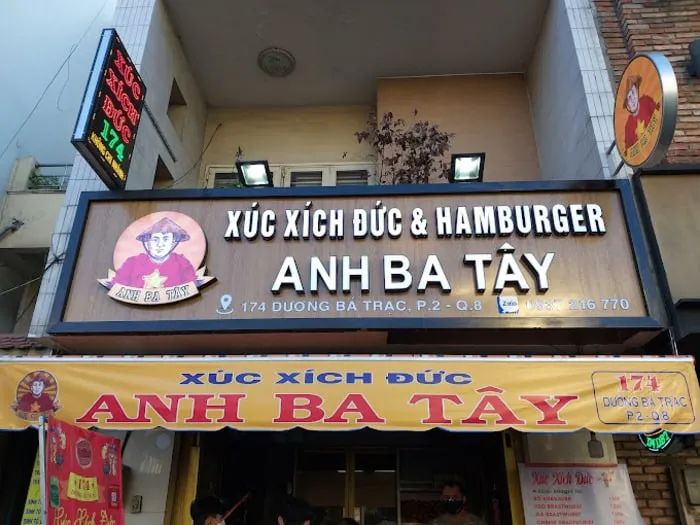 Địa chỉ vàng cho tín đồ bò bít tết: ngon chuẩn vị - giá cực phải chăng