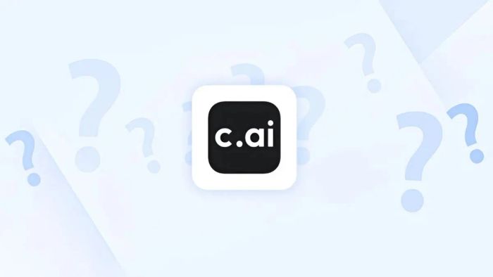 Đánh giá Character AI so với các đối thủ cùng phân khúc