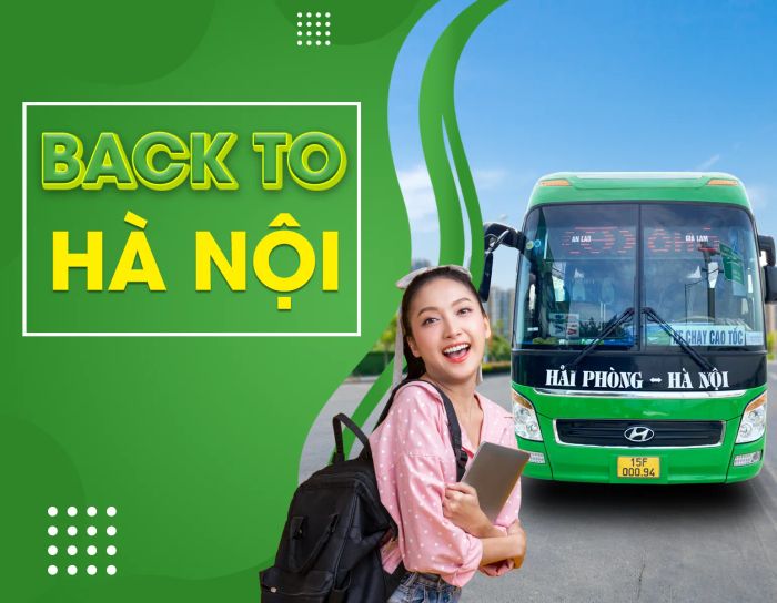 Hình ảnh nội thất tiện nghi trên xe Ô Hô
