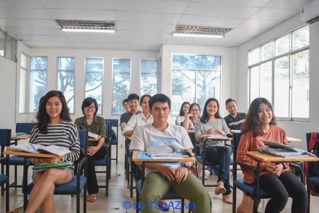 SOLVIETNAM - Địa chỉ vàng cho người yêu thích tiếng Tây Ban Nha