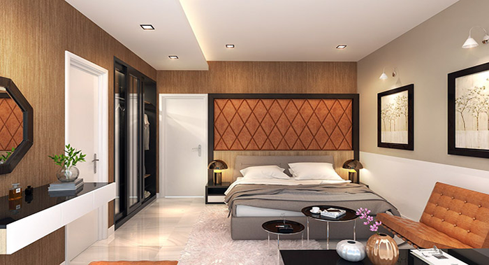 Hình ảnh Việt Academy 1